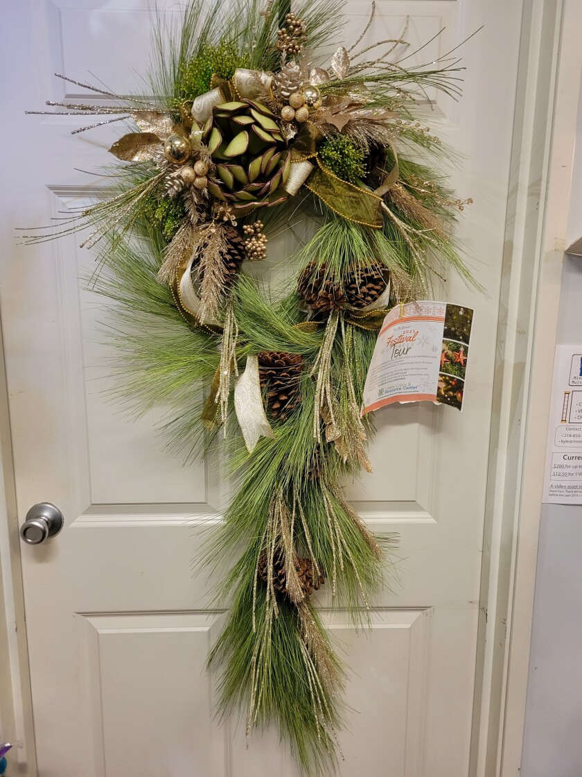 Detroit Lakes Floral.jpg