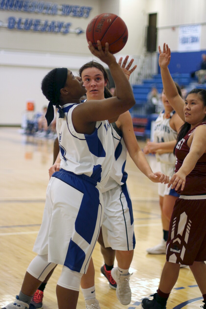 3876867+Lady Jays vs Little Priest 2 Web.jpg