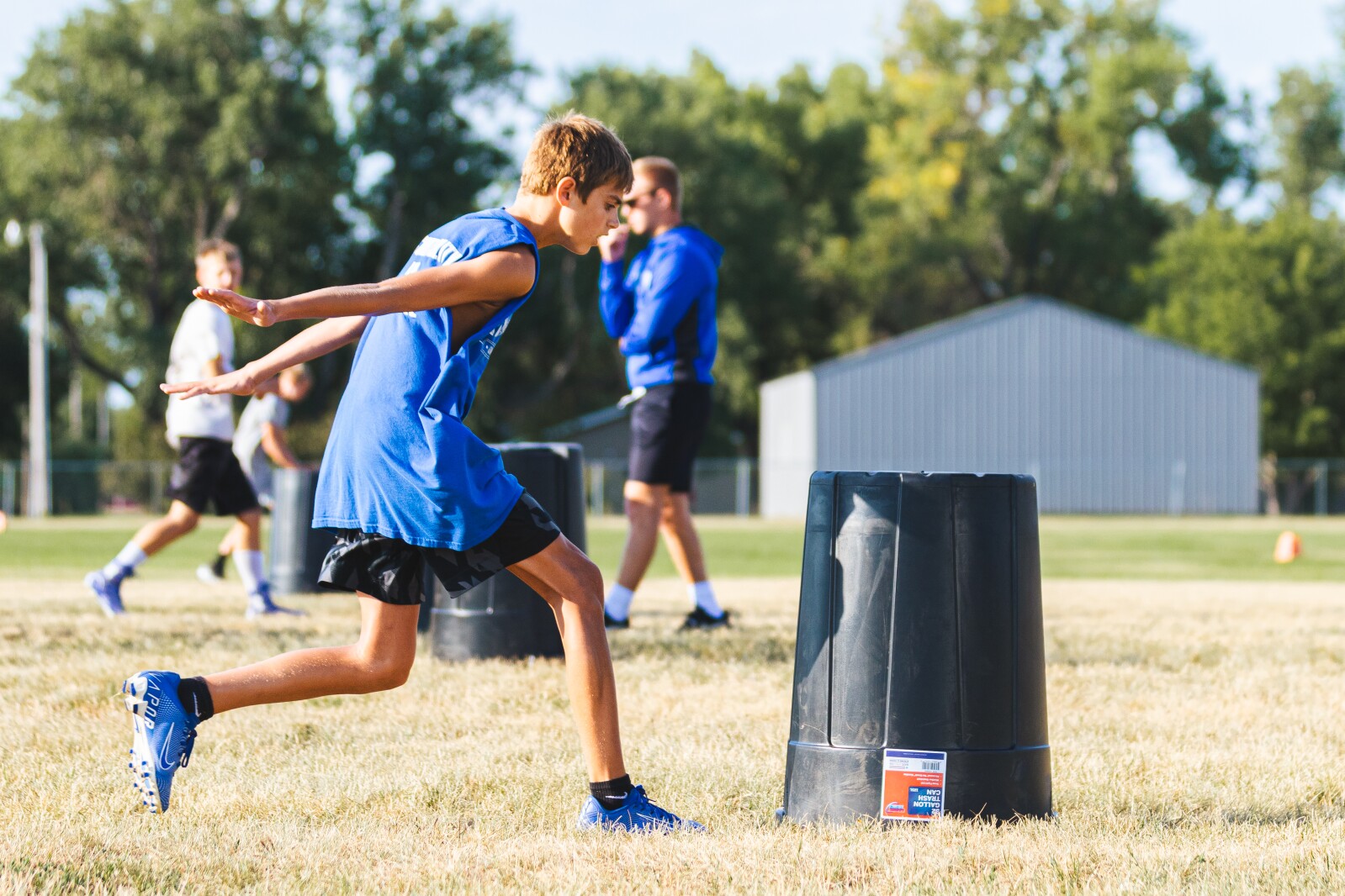 8-4-22MtVernonHighSchoolFootballCamp-3.jpg