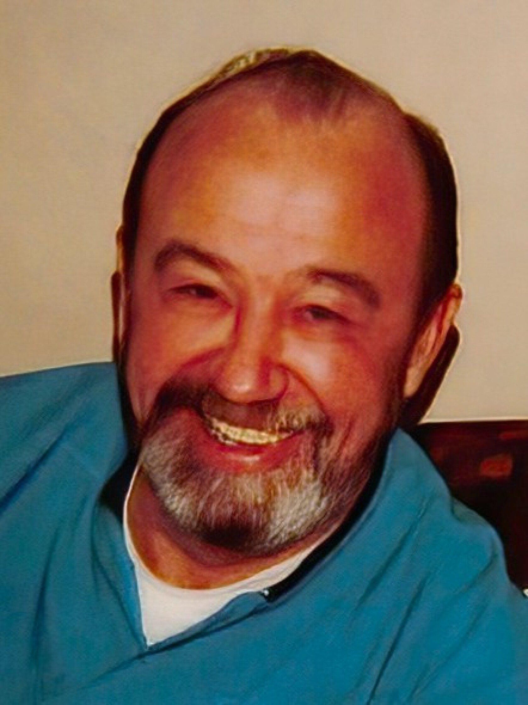 Duluth News Tribune Obituaries Recentsocial Post Detail - lkkye8p