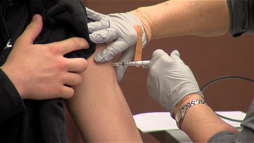 vaccine shot.jpg