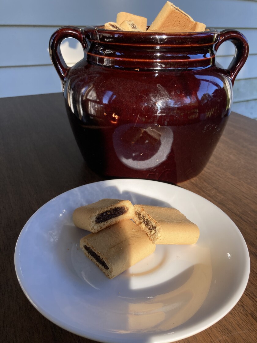 fig newtons.jpg