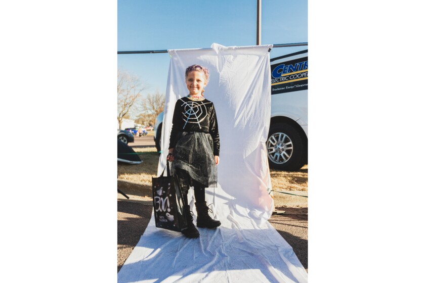 trunk-or-treat-43.jpg