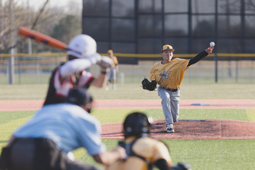 5-5-23MHSvsSturgisBaseball-35.jpg