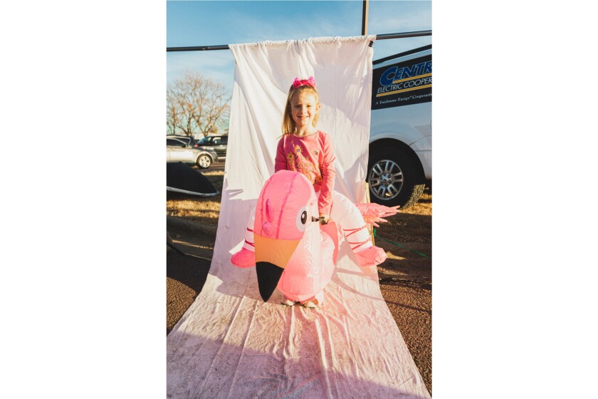 trunk-or-treat-167.jpg
