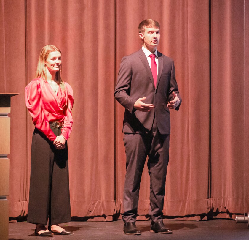 SharkTank_AlexaAndSam.jpg