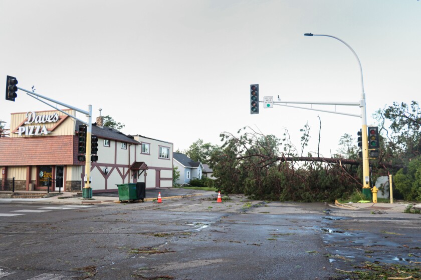 062525.N.BP.STORM 3