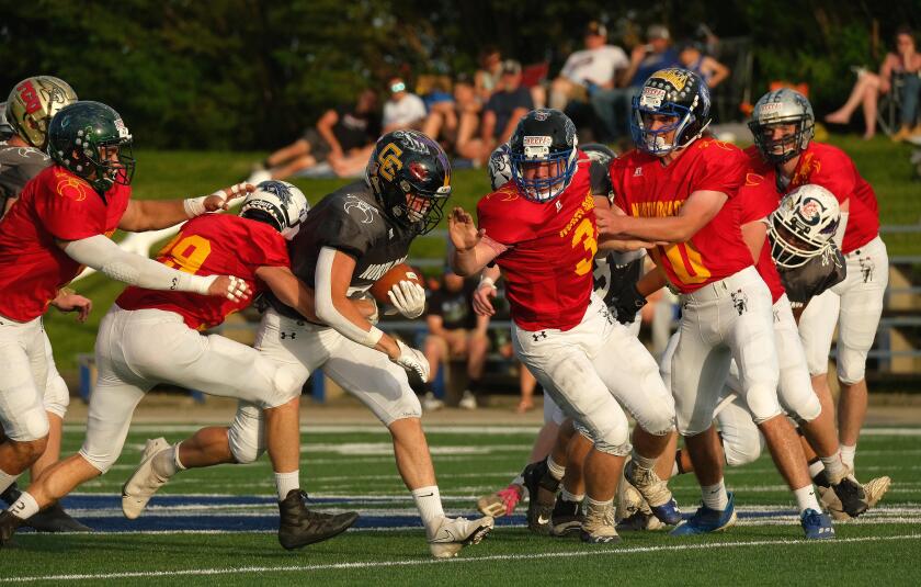 061922 S GFH NDSHRINE9MAN AidenChurness01.jpg