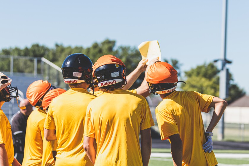 8-8-22HighSchoolFootballPracticeMitchell-33.jpg