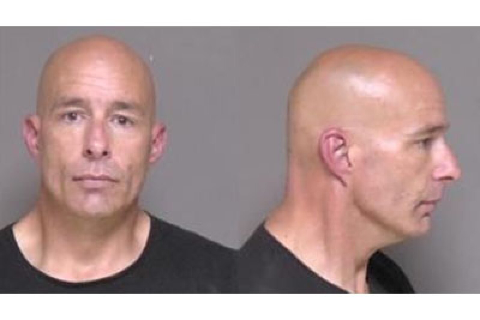Pine Island man pleads guilty in local business ATM theft cases
