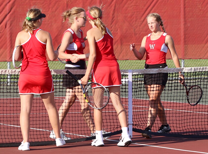 Trojans Tennis vs Luverne 2 web.jpg