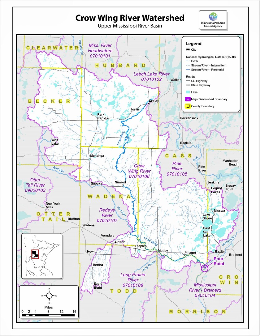 crow-wing-river-watershed.jpg