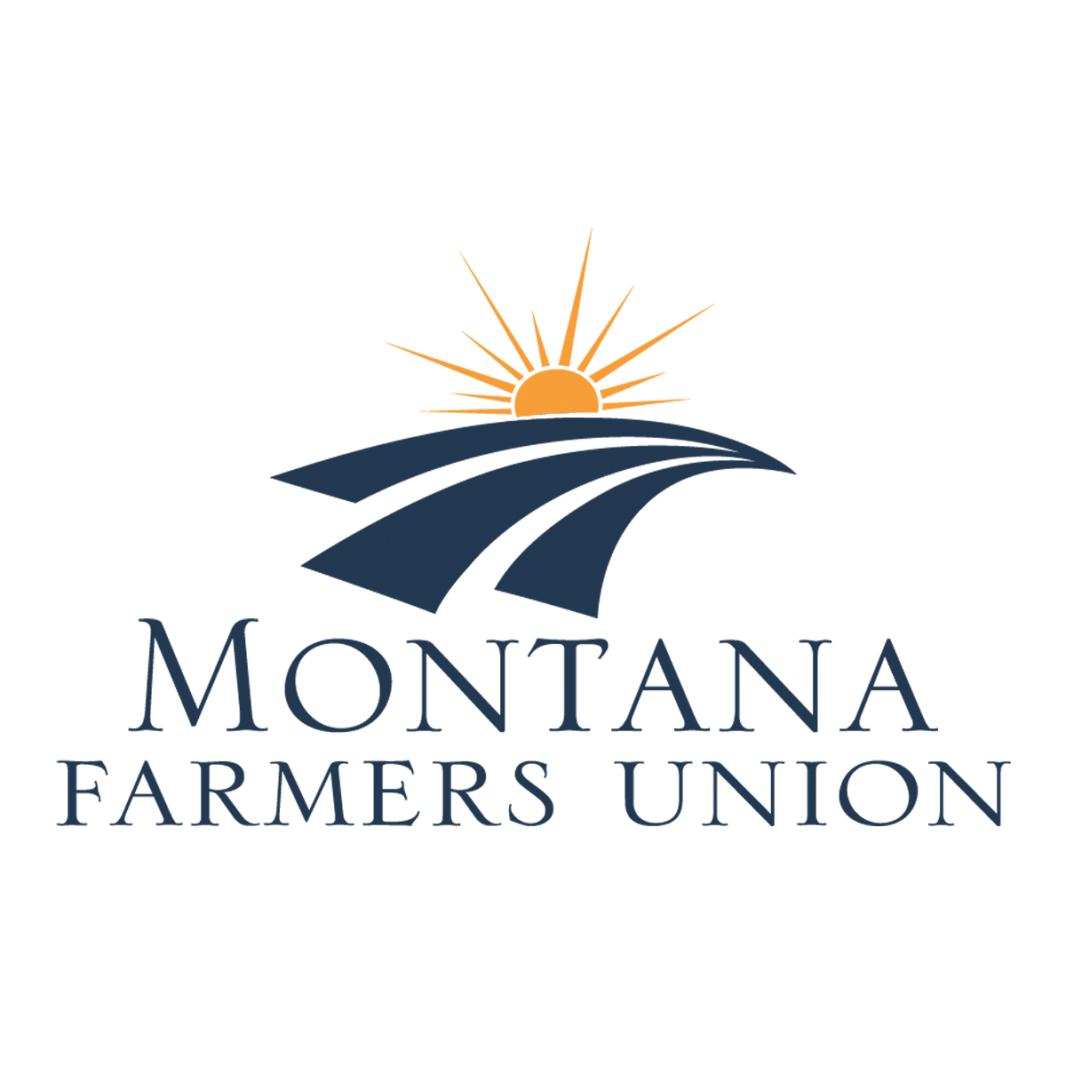 Prevost receives MFU scholarship