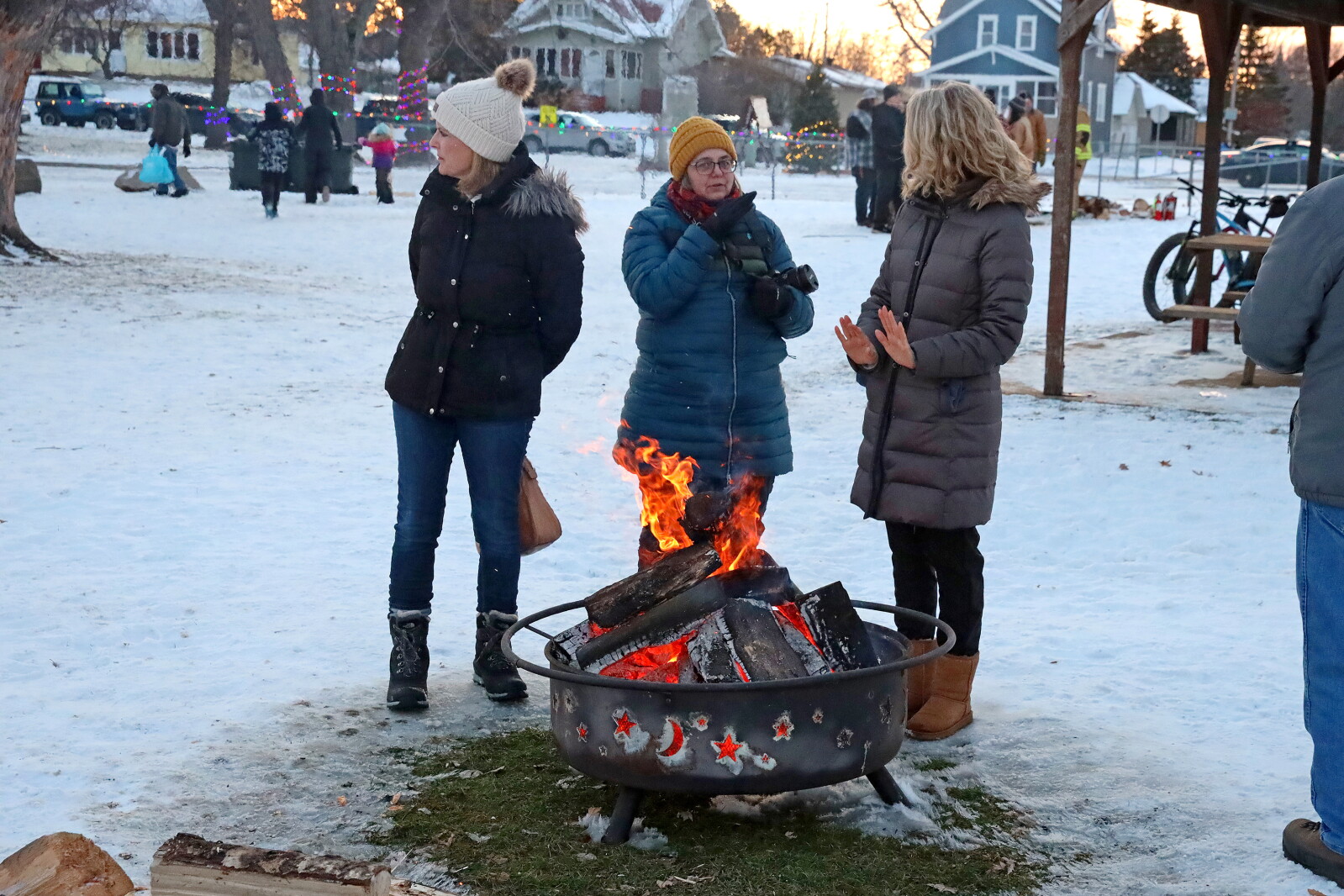 A Cuyuna Christmas 2022 Klick Gallery Brainerd Dispatch News a-cuyuna-christmas-2022-klick-gallery-brainerd-dispatch-news