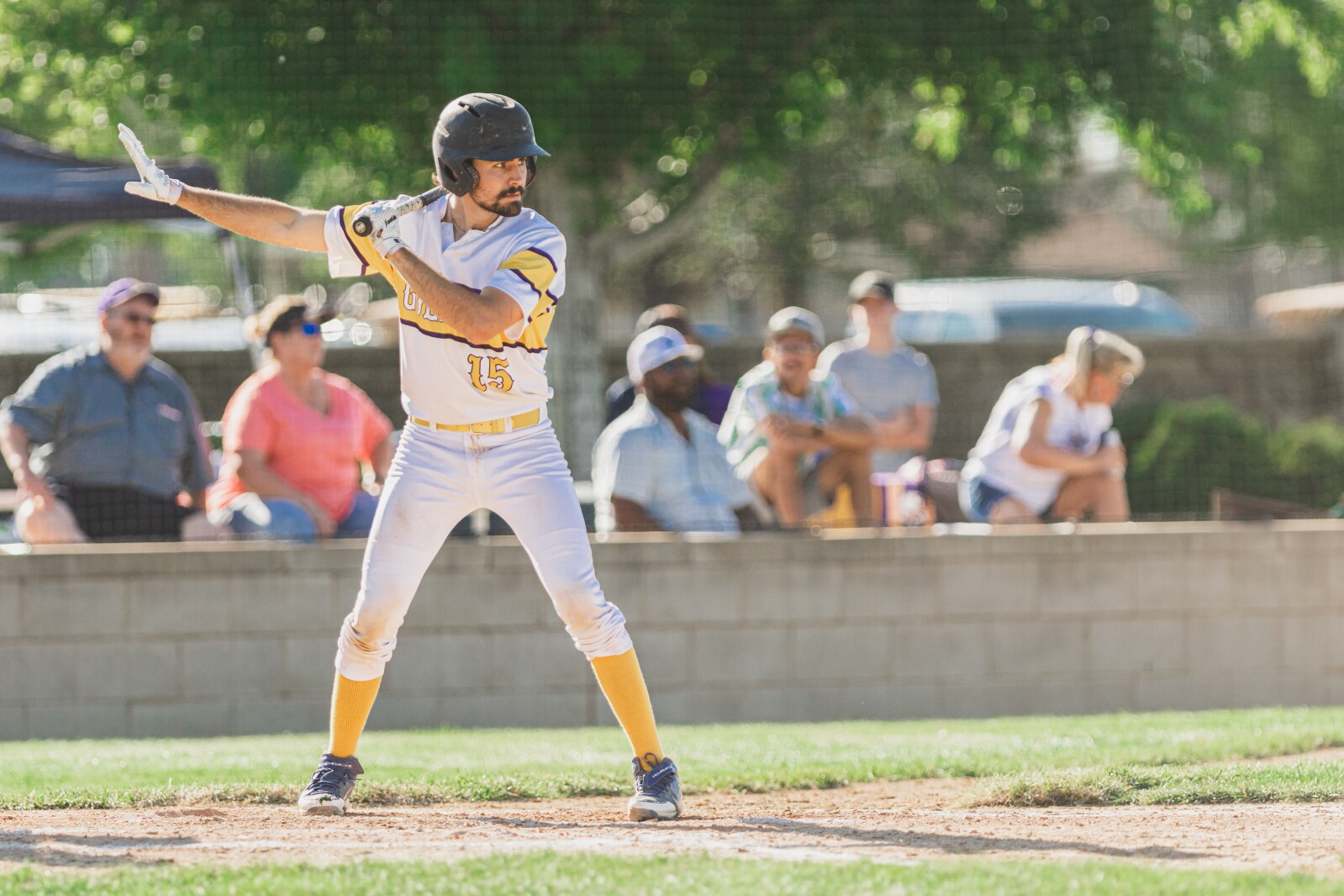 8-3-22StateAmateurBaseballPlankinton-Madison-14.jpg