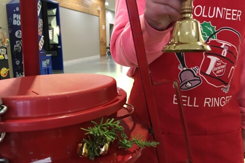 West Fargo stepping out in style with West Fest - InForum | Fargo ...