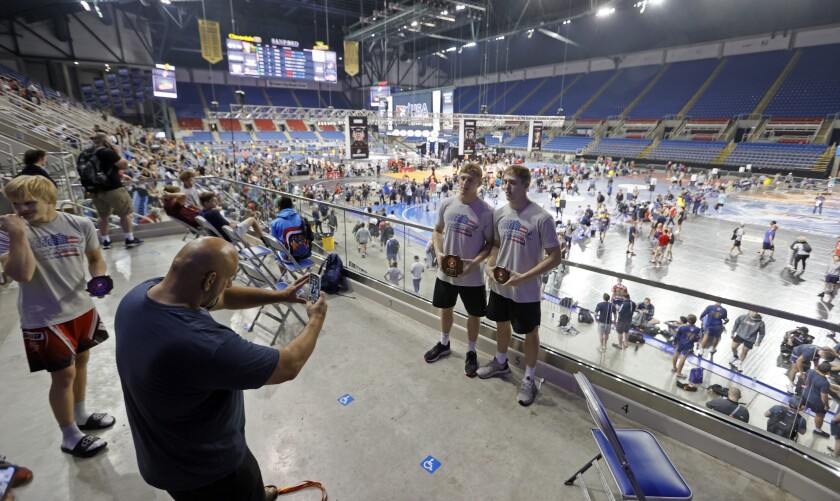 072021.s.ff.wrestlingnationals.04.jpg
