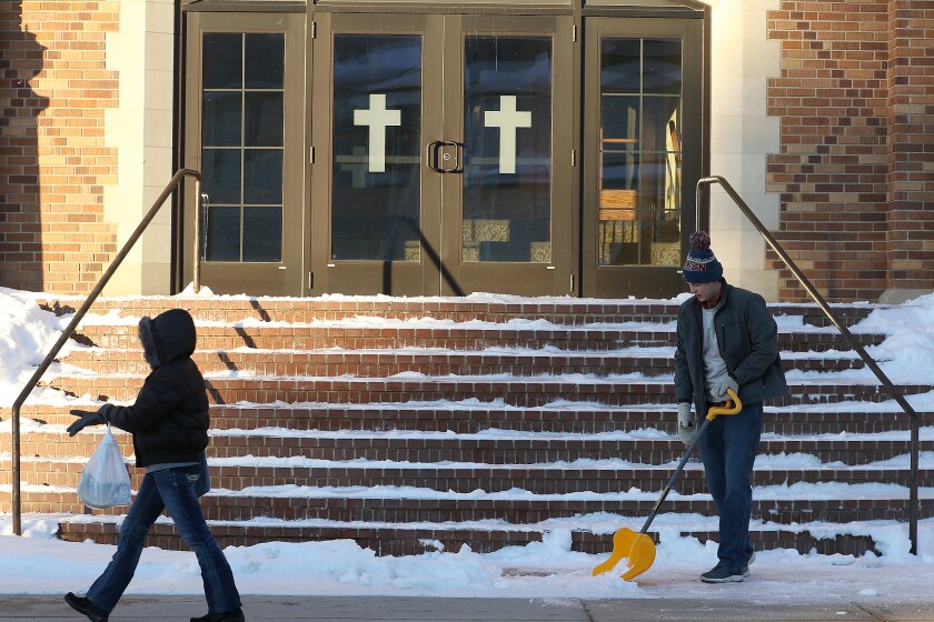 walking n snow removal 112322.jpg