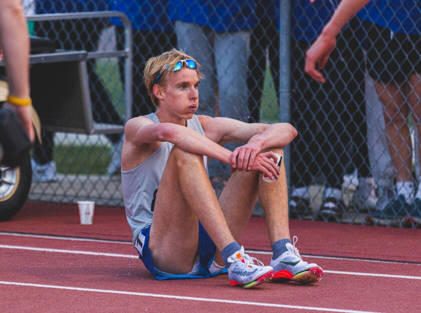 2022DakotaRelays-112.jpg