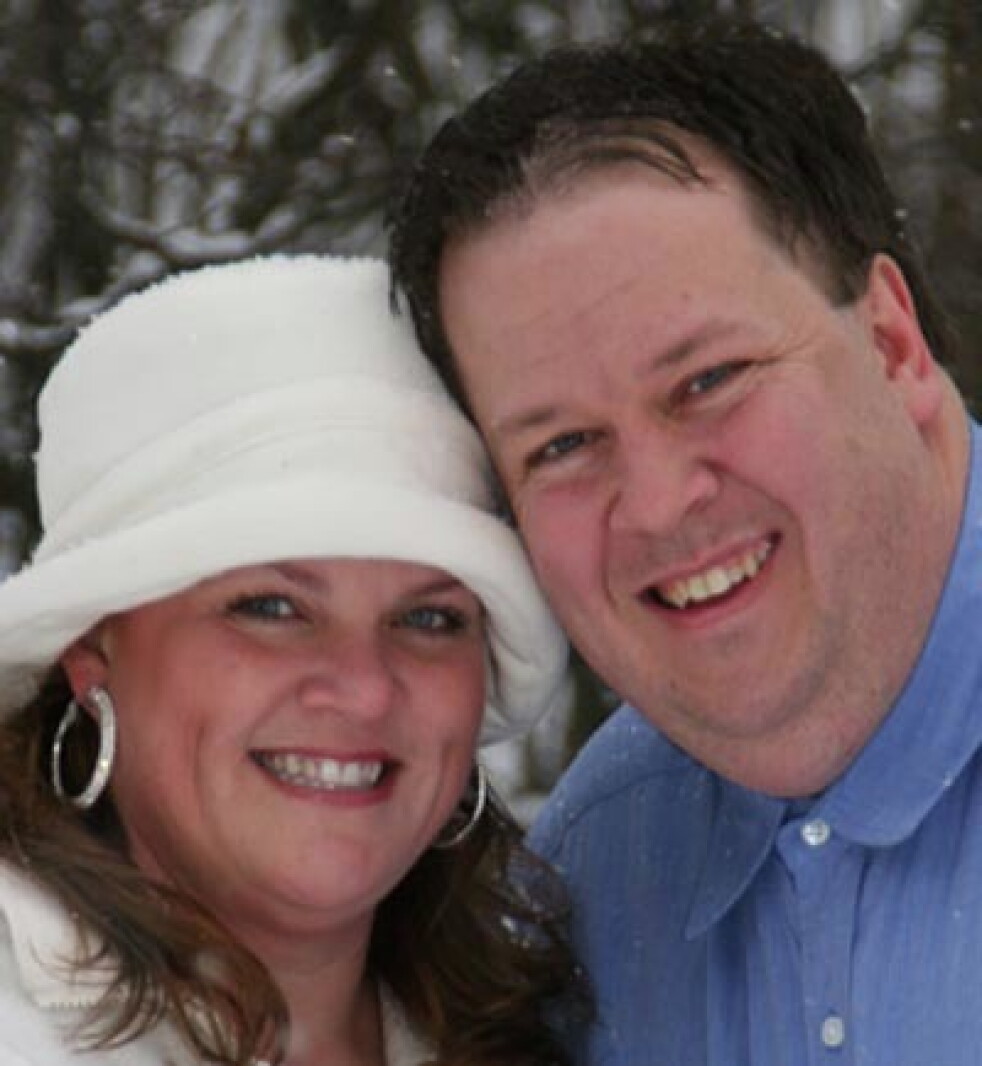 Bragg Johnson Engagement Duluth News Tribune News Weather And bragg-johnson-engagement-duluth-news-tribune-news-weather-and