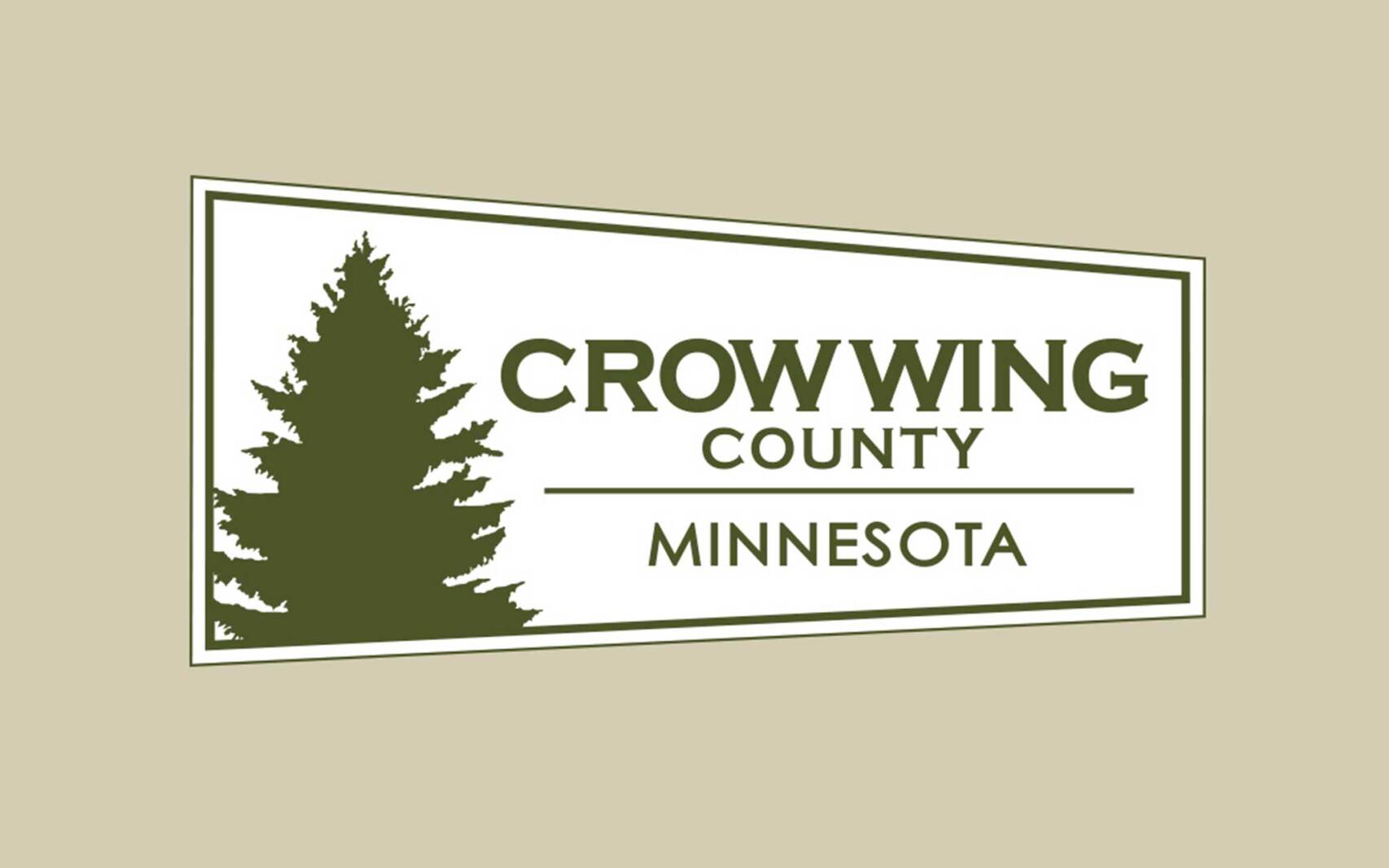 Crow Wing County Recycling Center Grand Opening Set crow-wing-county-recycling-center-grand-opening-set
