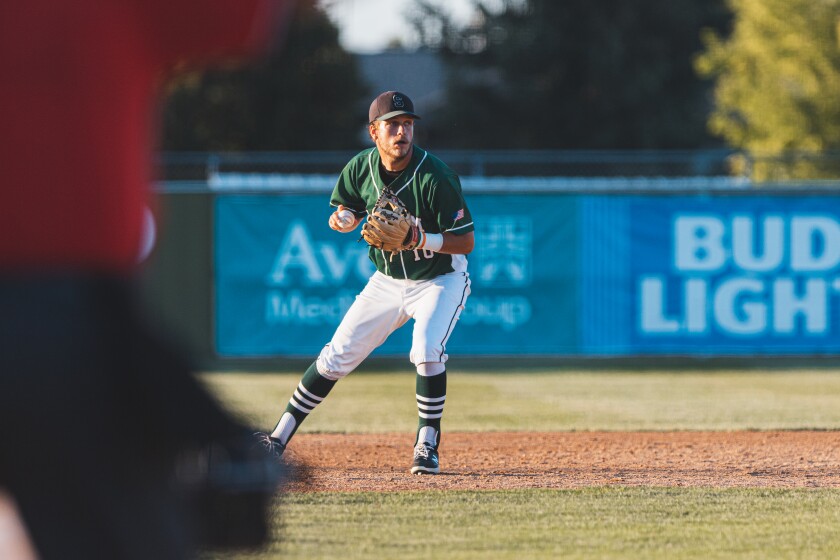 8-9-22StateAmateurBaseballSalemvsDimock-Emery-83.jpg