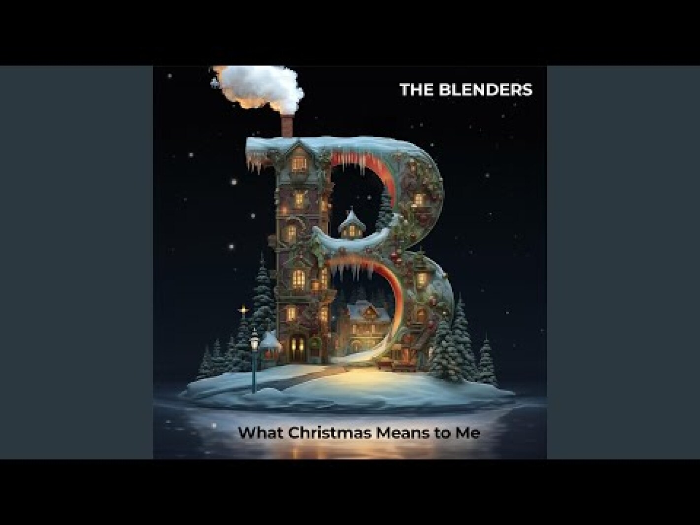 What Christmas Means to Me InForum Fargo, Moorhead and West Fargo