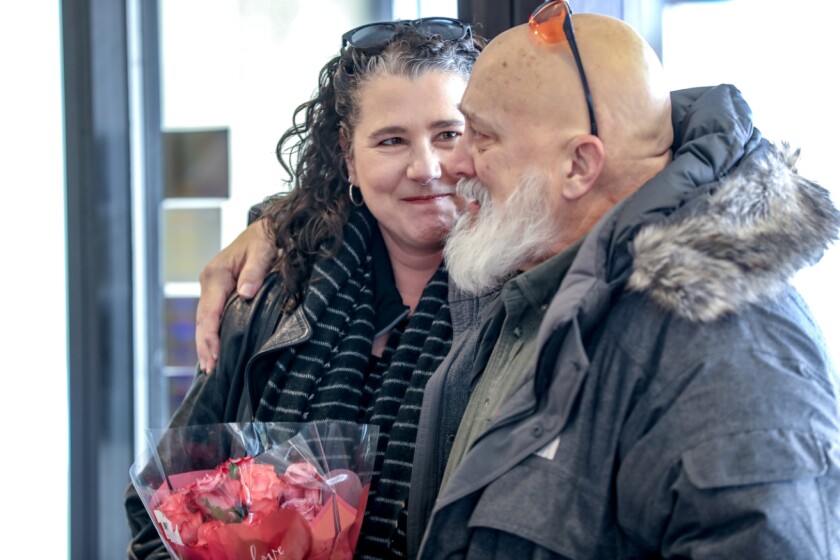Duluth-News-Tribune-February-2019-picture-4800000.jpg