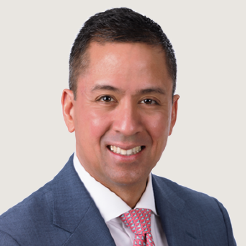 Al Villalon