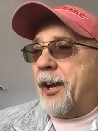 Wadena Mayor George Deiss.png