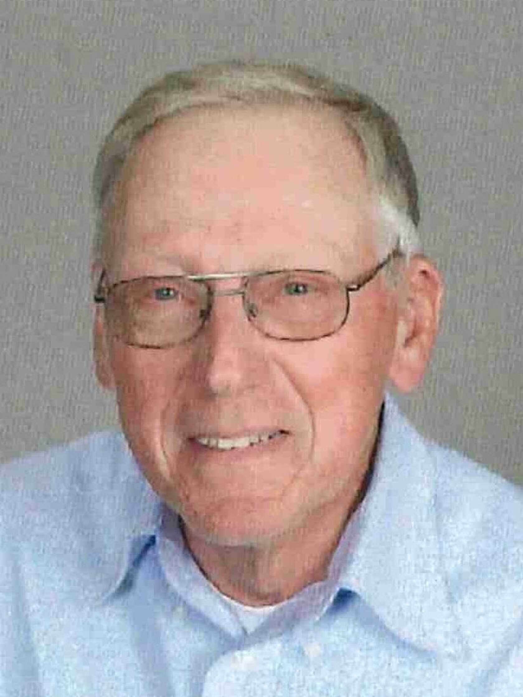 Dnt Obits Duluth Mn - wssarsy