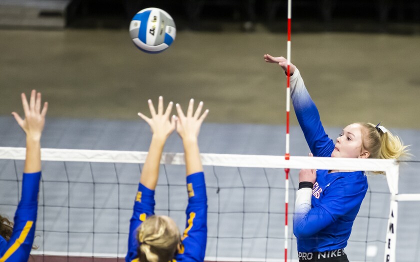 103021-mc-hayfield-vb-8562.jpg