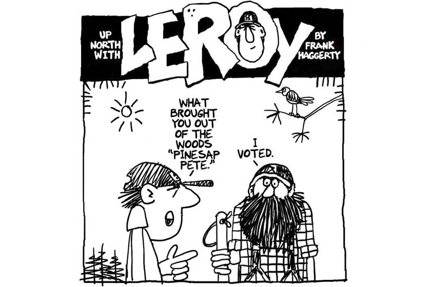 112122-Leroy-Cartoon.jpg
