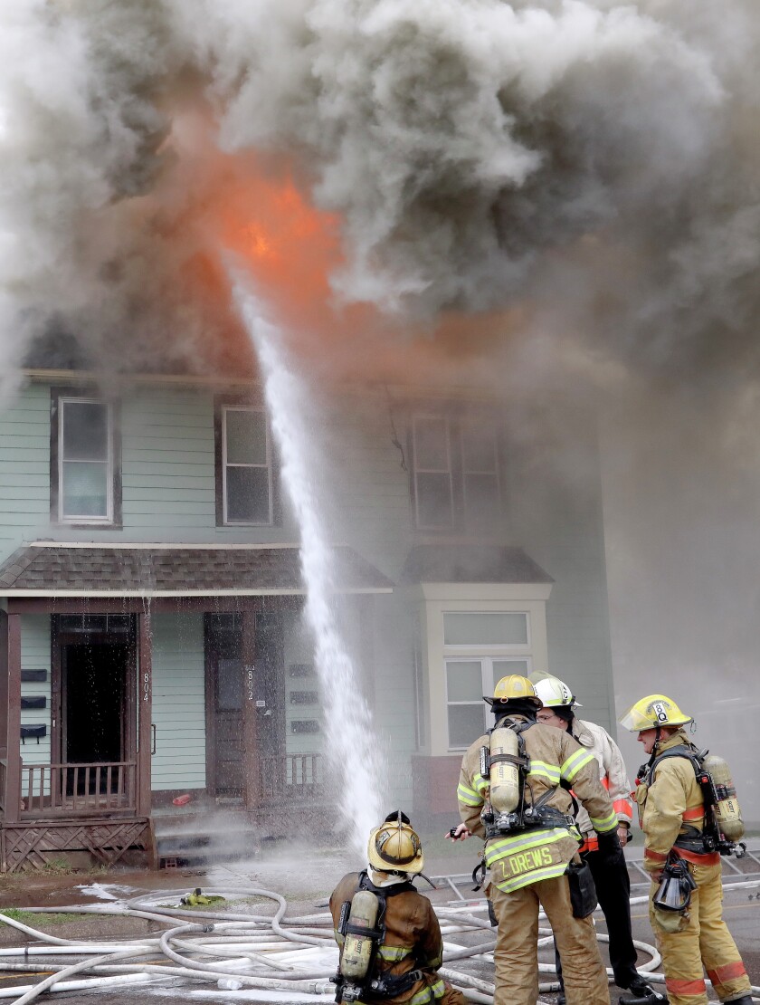Duluth-News-Tribune-April-2017-picture-3322363.jpg