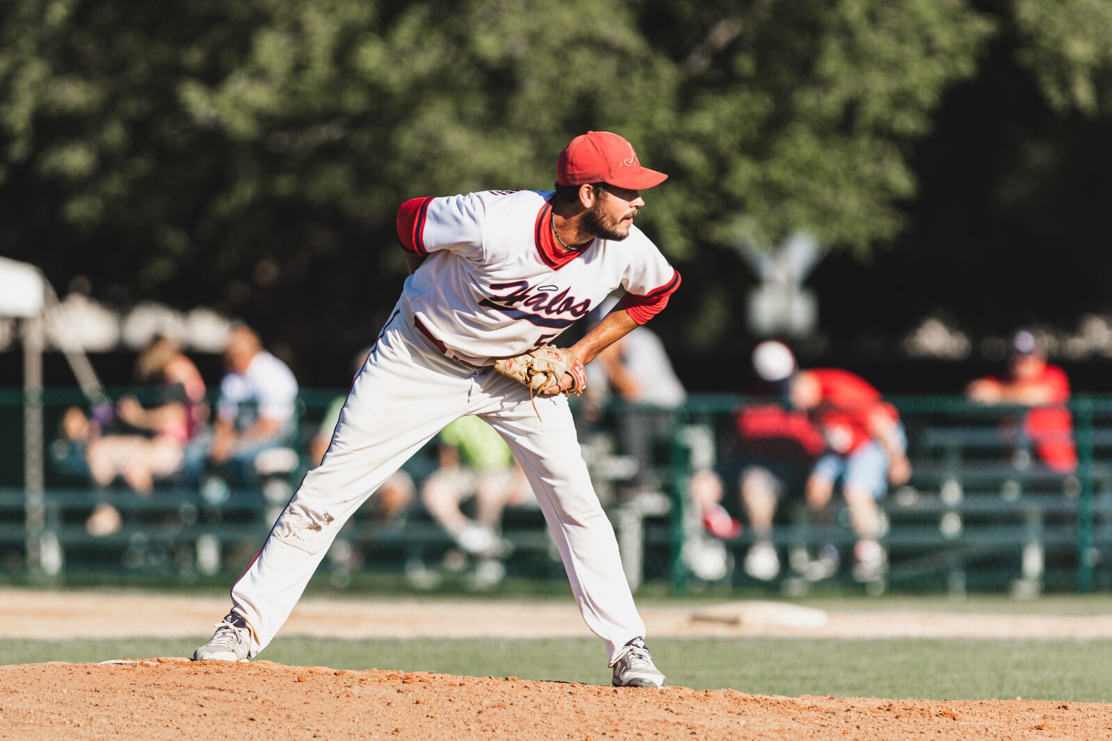 8-8-22StateAmateurBaseballAlexvsPlatte-55.jpg