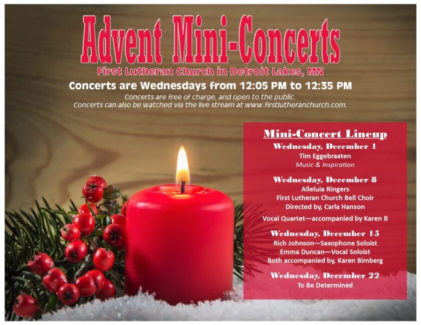 Advent Mini Concerts flyer.jpg
