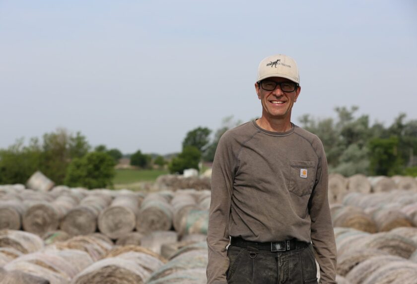 Ken Meyer 3 072125.jpg
