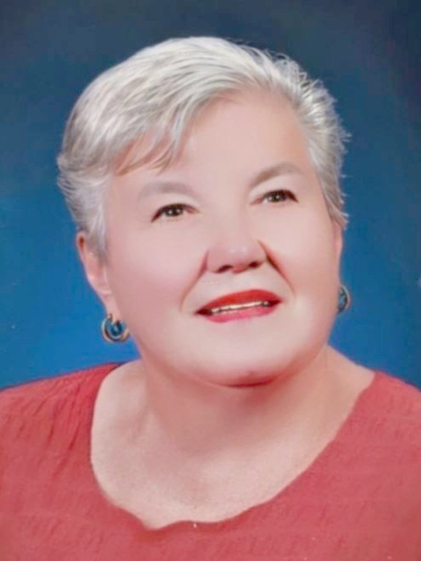 Grand Forks Nd Herald Obits - 8cb0tr4