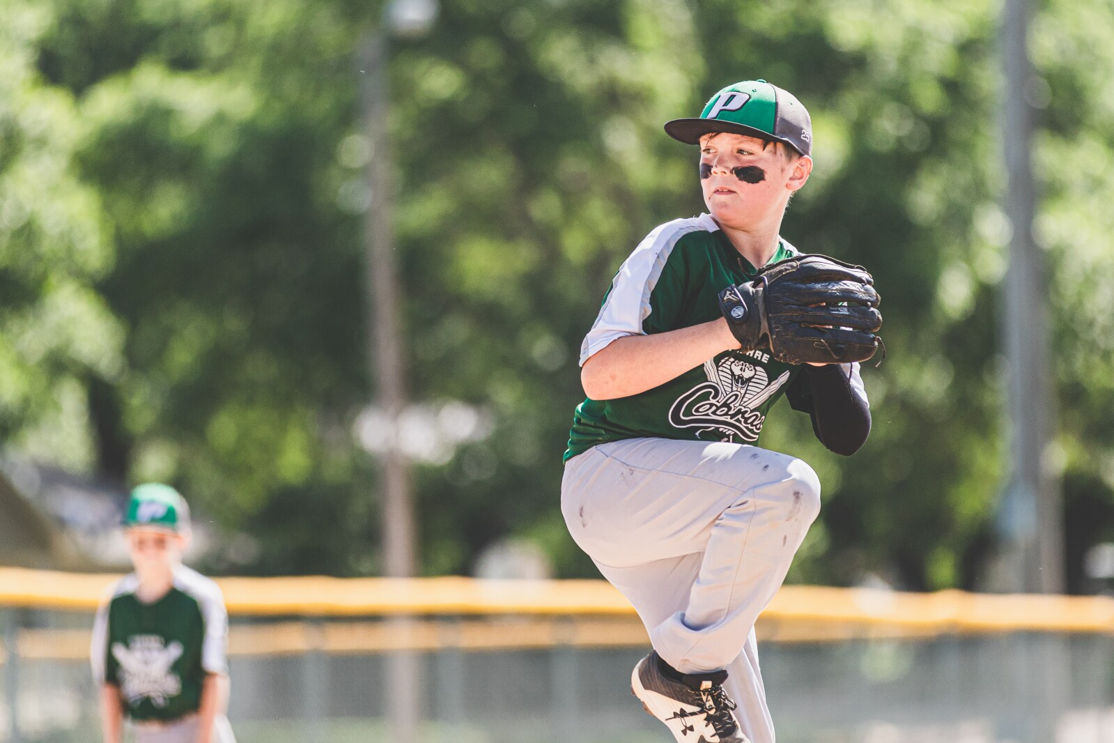6-18-22HarveJohnstonBryanWilsonYouthBaseball-5.jpg