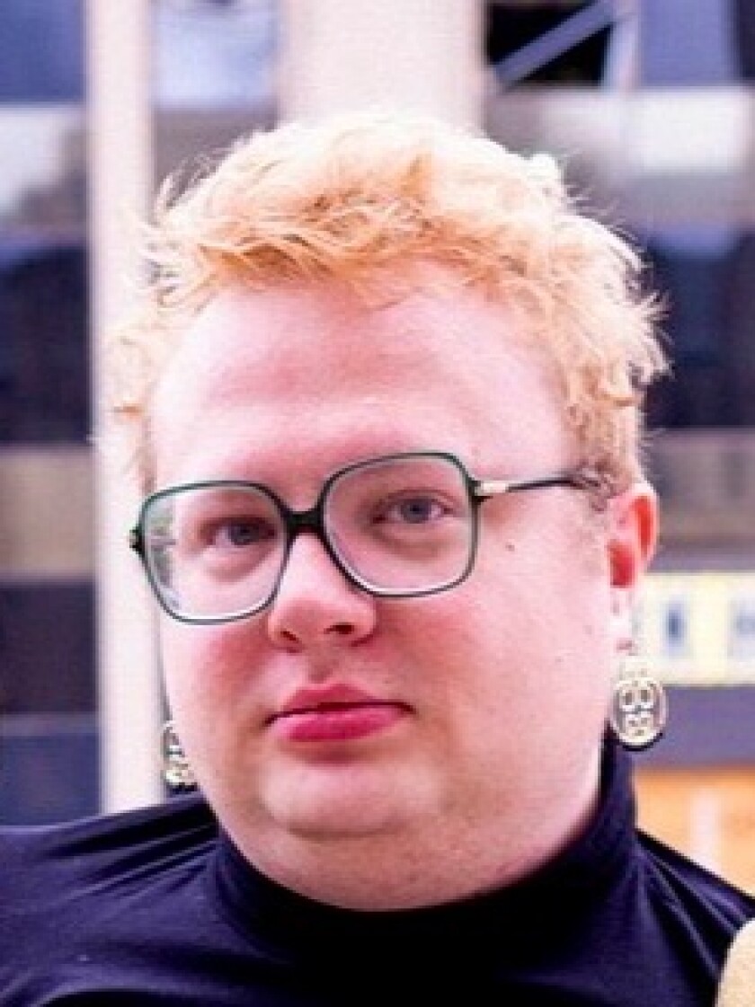 Gabriel William Benson West Central Tribune News, weather, sports