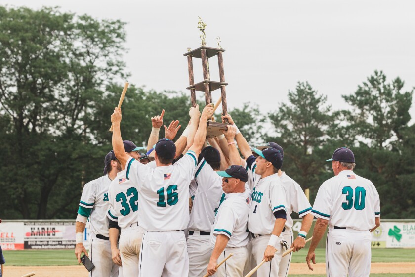 8-14-22StateAmateurBaseballChampionshipGarretsonvsDellRapids-102.jpg