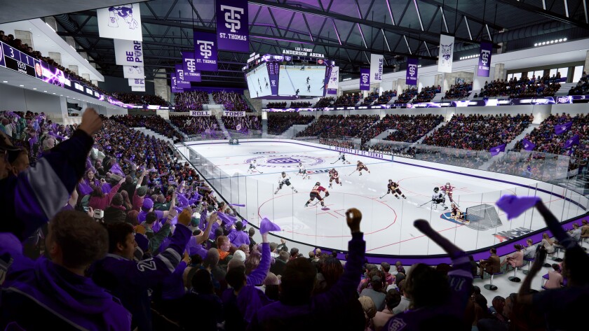 2023_0111 - Hockey_Final_V3.jpg
