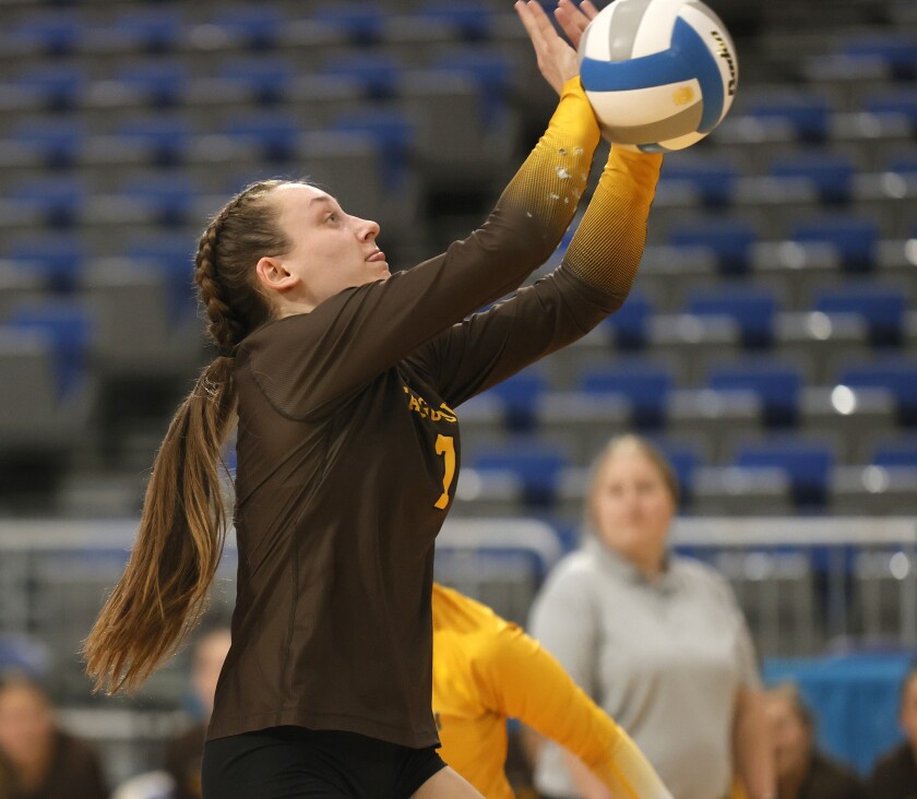 111822.s.ff.ND.VB.FargoSouth