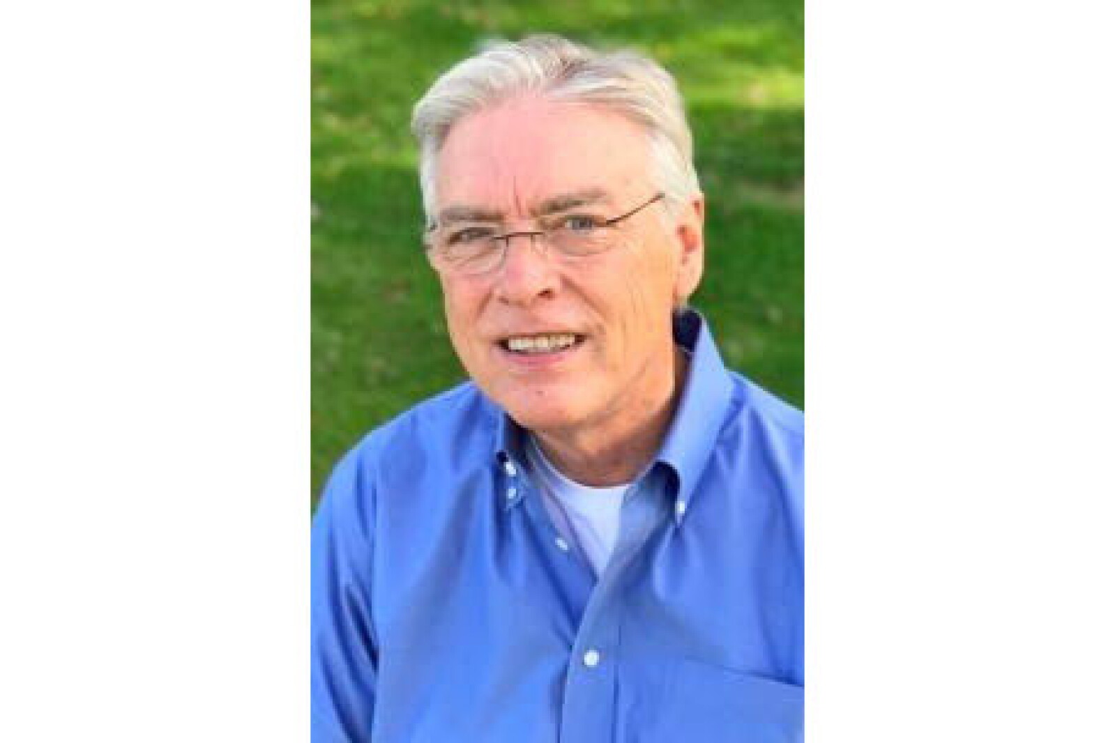Tim Pinney Tim Penny, former congressman, to retire from Southern Minnesota ...