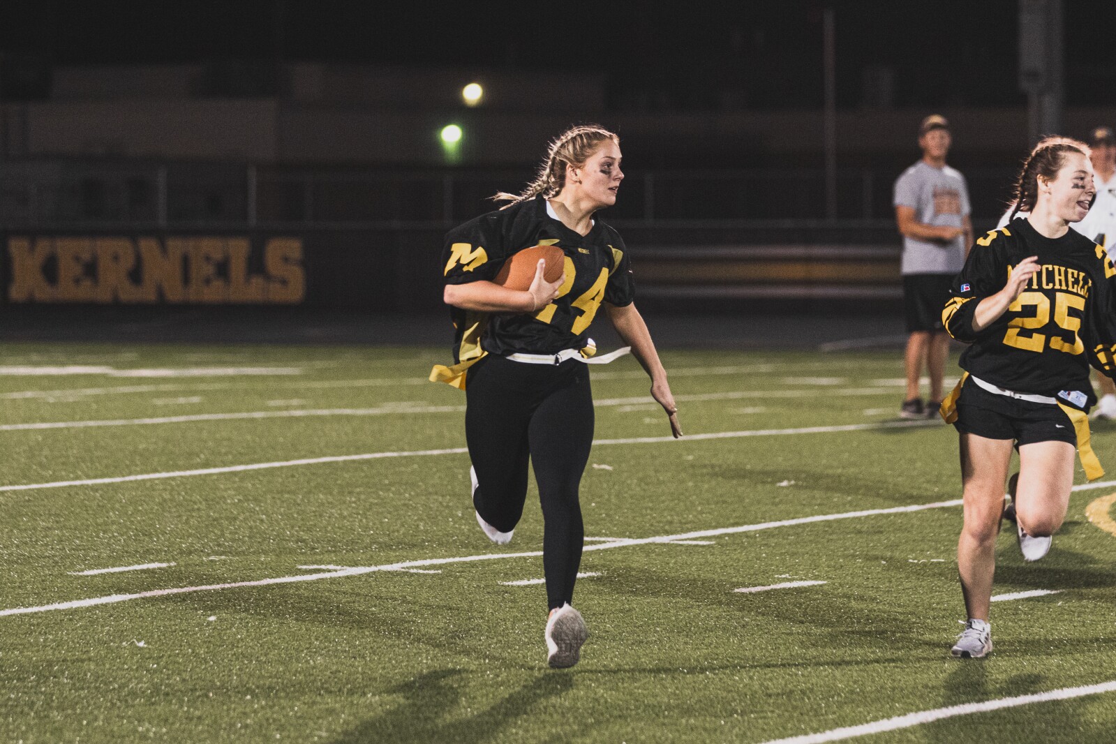 9-20-22PowderPuff-44.jpg