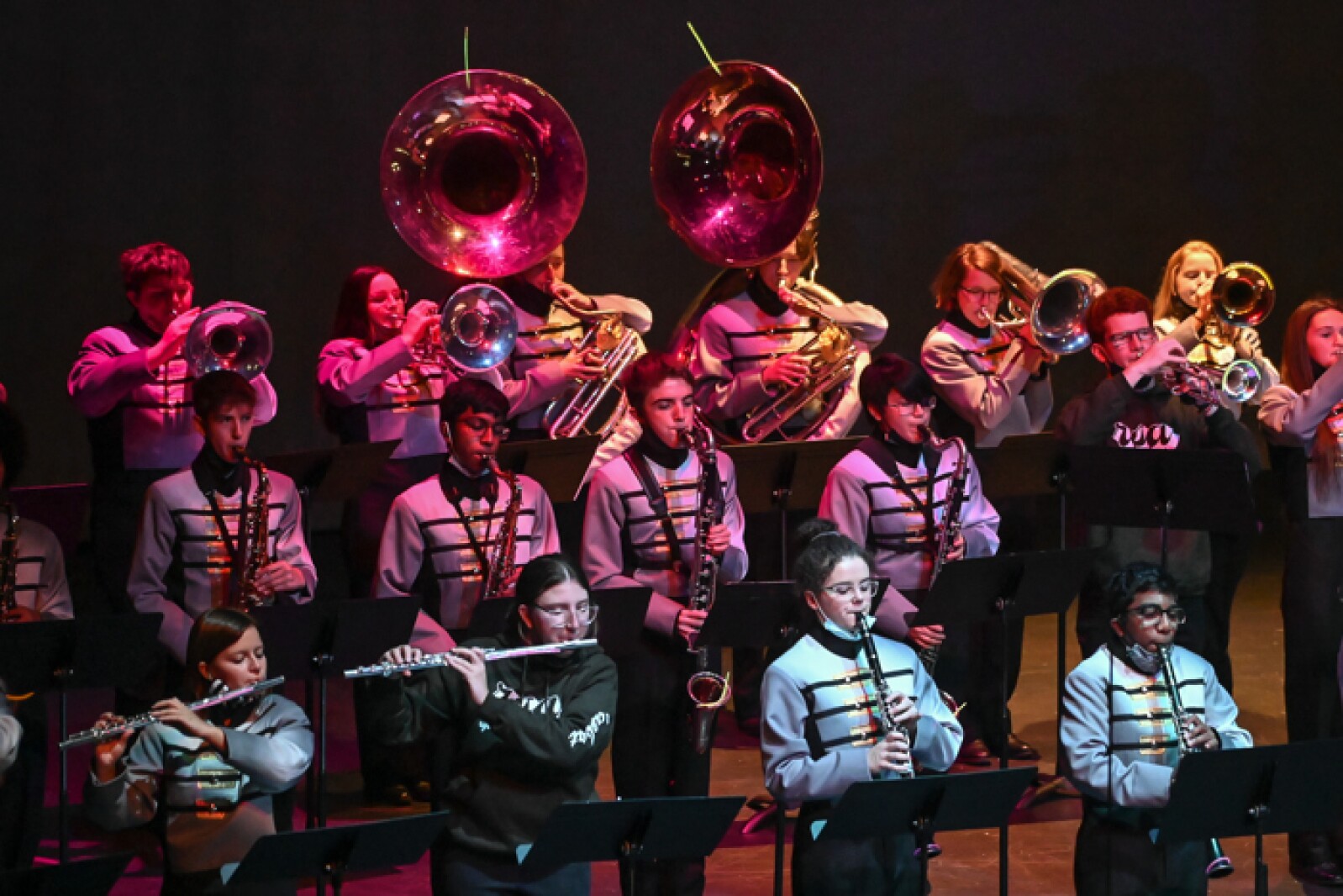 110421.Band29.jpg