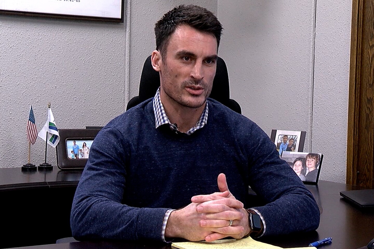 Brandon Bochenski.jpg