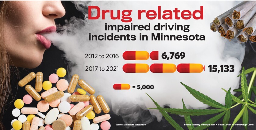 110522.N.RPB.THCMarijuana (1).jpg