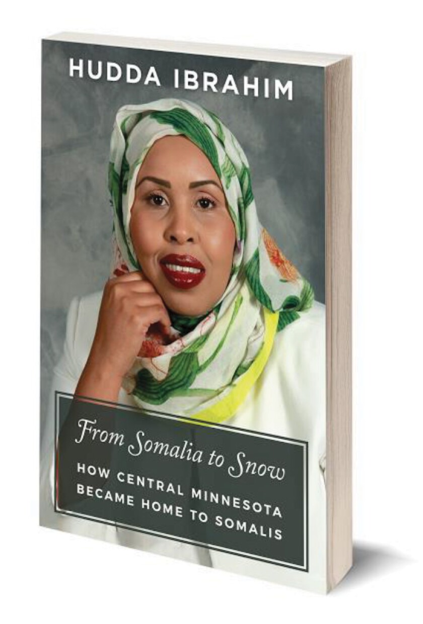 022322.F.WCT.FromSomaliToSnow.Cover.jpg