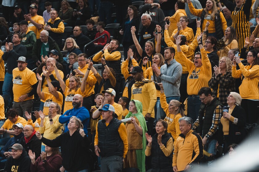 3-16-23PierrevsMitchellQuarterfinal-58.jpg